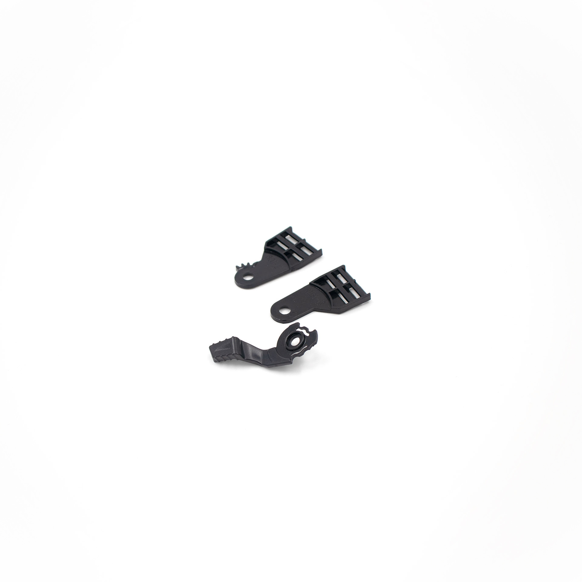 MT SUN VISOR MECHANISM AVENUE MT SUN VISOR MECHANISM AVENUE