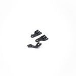 MT SUN VISOR MECHANISM AVENUE MT SUN VISOR MECHANISM AVENUE