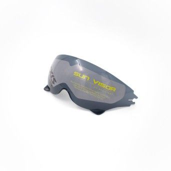 AXXIS HORNET SV PANTALLA SOLAR INTERIOR AHUMADA OSCURA AXXIS HORNET SV PANTALLA SOLAR INTERIOR AHUMADA OSCURA