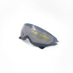 AXXIS HORNET SV PANTALLA SOLAR INTERIOR AHUMADA OSCURA AXXIS HORNET SV PANTALLA SOLAR INTERIOR AHUMADA OSCURA