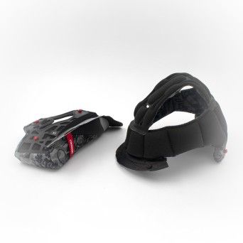 SCORPION EXO-520 AIR KW2 FULL INNER LINING SCORPION EXO-520 AIR KW2 FULL INNER LINING
