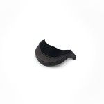 SCORPION LOWER CHIN GUARD EXO-520 SCORPION LOWER CHIN GUARD EXO-520