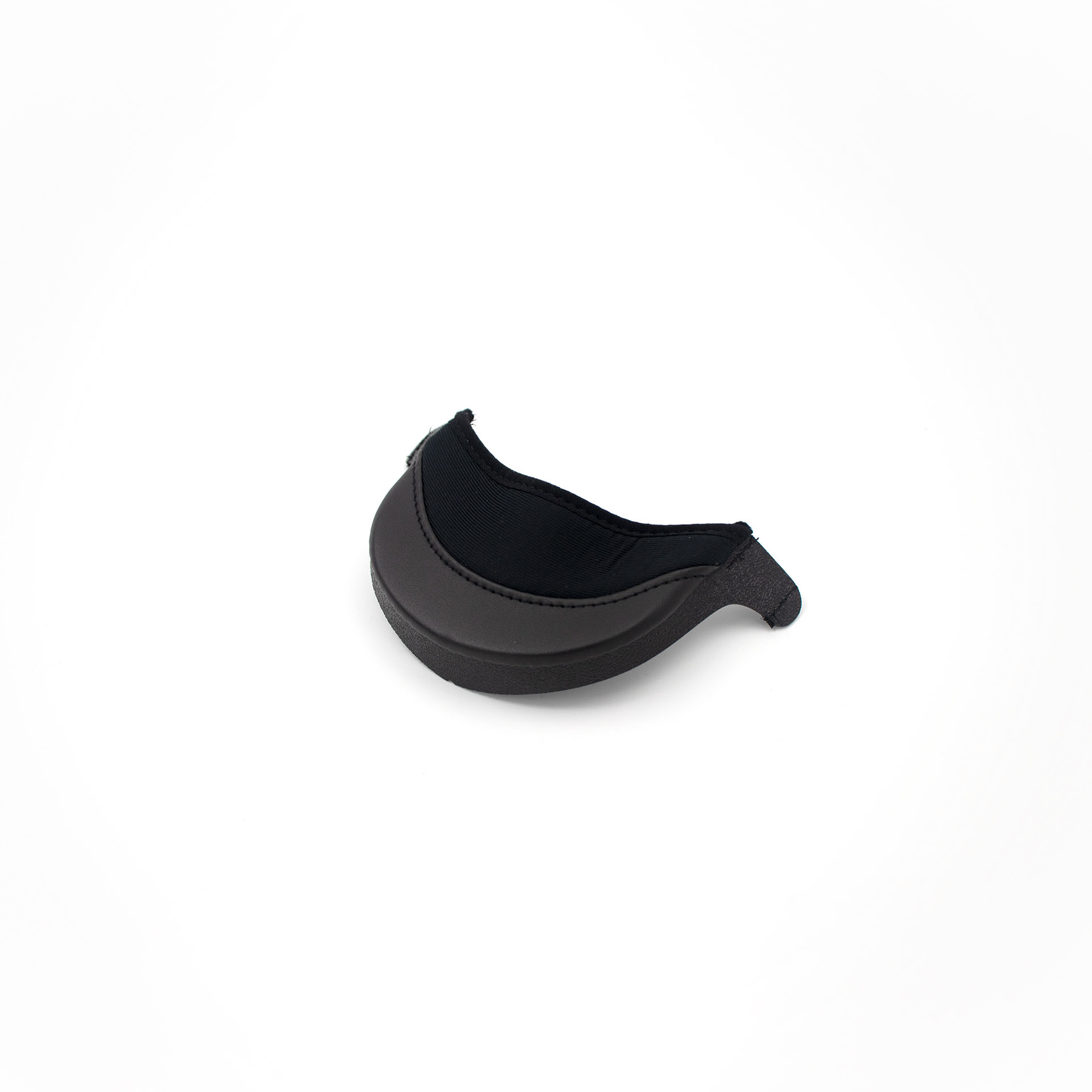 SCORPION LOWER CHIN GUARD EXO-520 SCORPION LOWER CHIN GUARD EXO-520