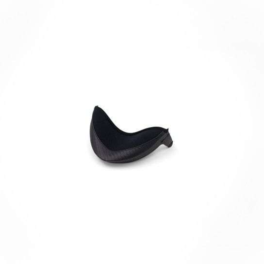 SCORPION LOWER CHIN GUARD EXO-1400 SCORPION LOWER CHIN GUARD EXO-1400