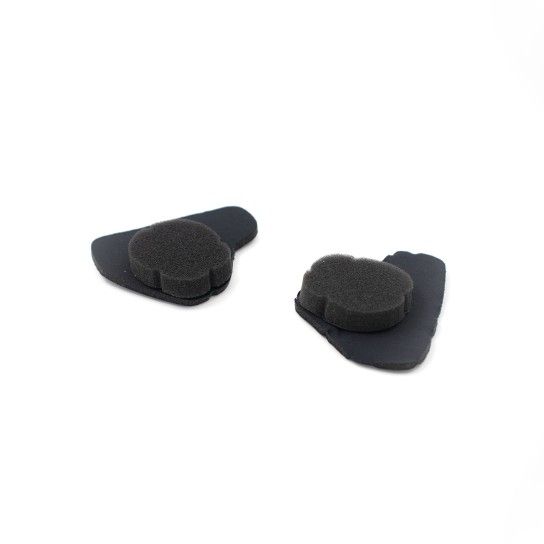 SCORPION EXO-TECH  TAMP�ES RUIDO (PAR)