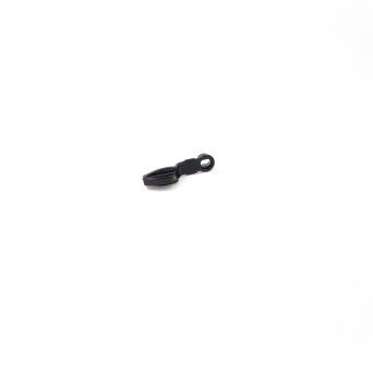 SCORPION ALAVANCA �CULOS SOL EXO510/1200
