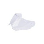 SCORPION ADX-1 FACE SHIELD SCORPION ADX-1 FACE SHIELD