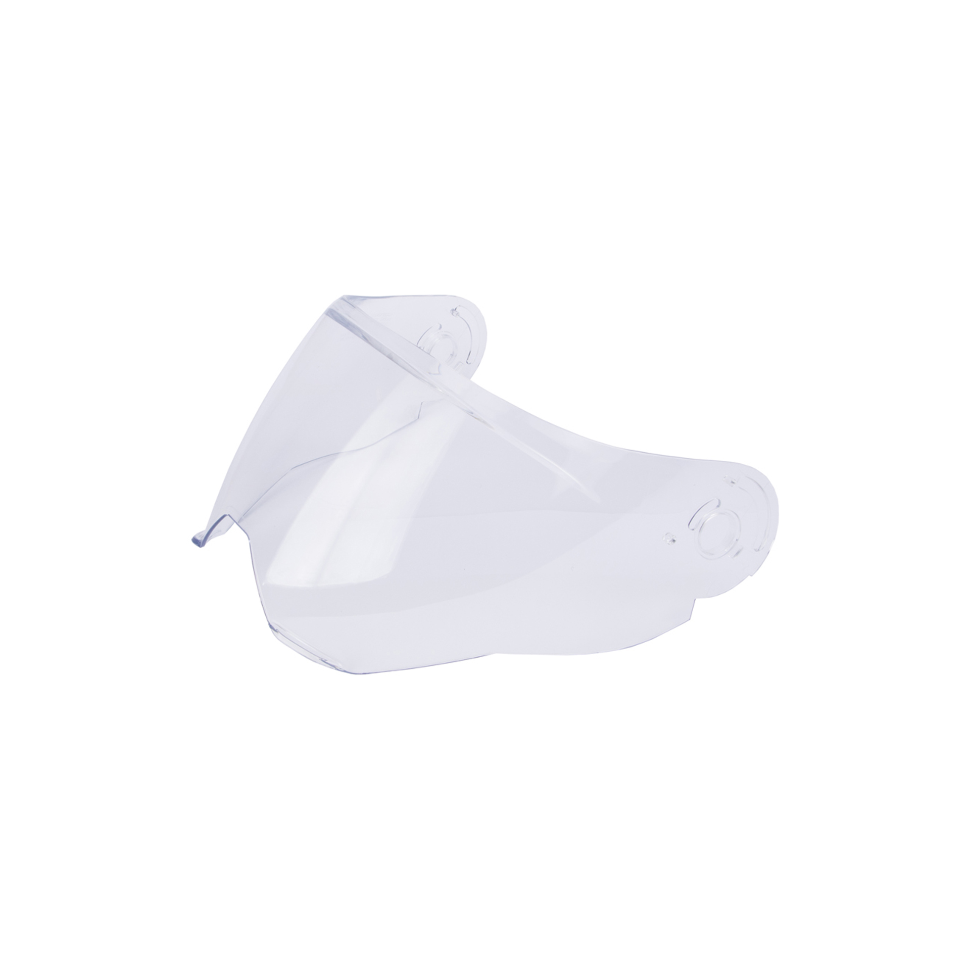 SCORPION ADX-1 FACE SHIELD SCORPION ADX-1 FACE SHIELD