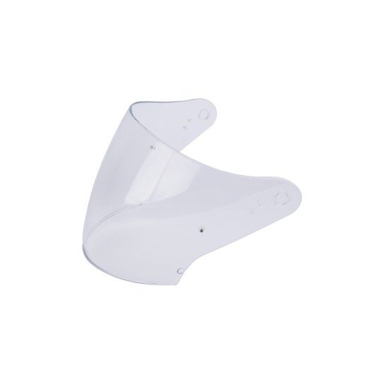 SCORPION EXO-220 FACE SHIELD (KDF-22) SCORPION EXO-220 FACE SHIELD (KDF-22)