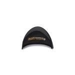 SCORPION EXO-COMBAT/EXO COMBAT EVO MENTONERA SCORPION EXO-COMBAT/EXO COMBAT EVO MENTONERA