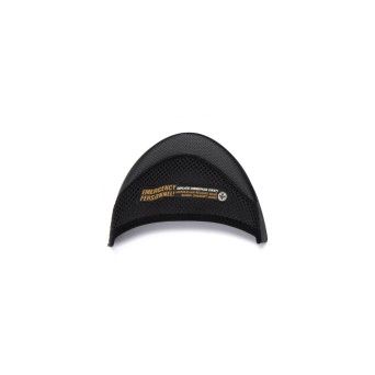 SCORPION EXO-COMBAT/EXO COMBAT EVO MENTONERA SCORPION EXO-COMBAT/EXO COMBAT EVO MENTONERA