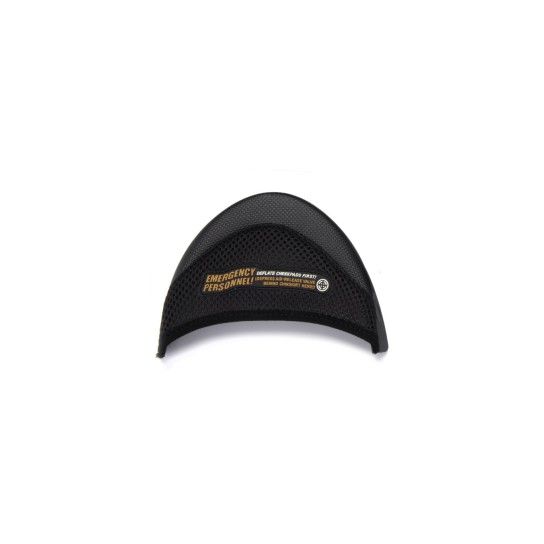 SCORPION EXO-COMBAT/EXO COMBAT EVO MENTONERA SCORPION EXO-COMBAT/EXO COMBAT EVO MENTONERA