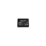 SCORPION BATTERY EXO-COM