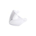 SCORPION EXO-CITY FACE SHIELD (KDF-23) SCORPION EXO-CITY FACE SHIELD (KDF-23)