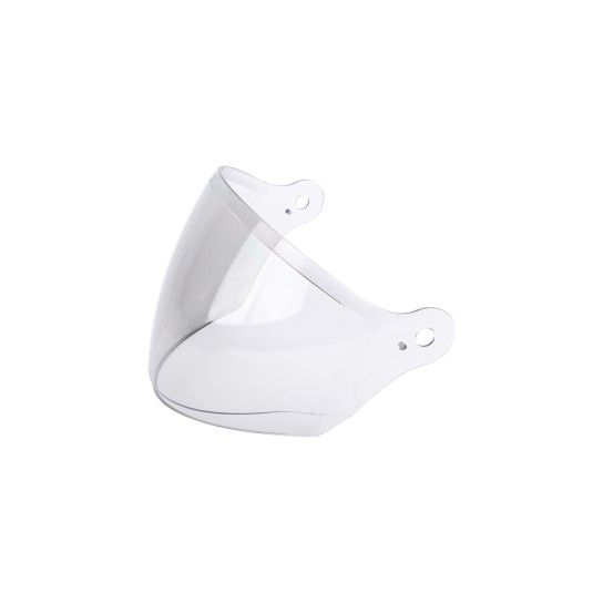 SCORPION EXO-CITY FACE SHIELD (KDF-23) SCORPION EXO-CITY FACE SHIELD (KDF-23)