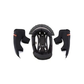 SCORPION EXO-930/ADX-2 KW2 FULL INNER LINING SCORPION EXO-930/ADX-2 KW2 FULL INNER LINING