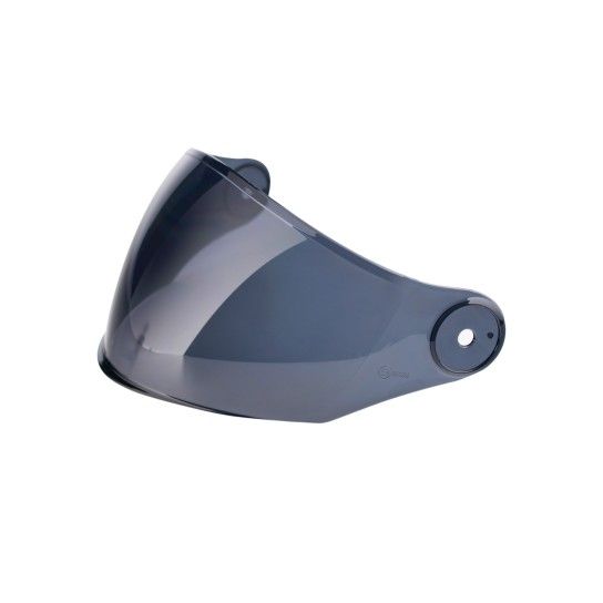 AXXIS VISEIRA V-15 FUMADA AXXIS VISEIRA V-15 FUMADA