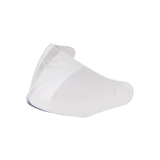 AXXIS VISEIRA V-15 MAX VISION TRANSPARENTE AXXIS VISEIRA V-15 MAX VISION TRANSPARENTE