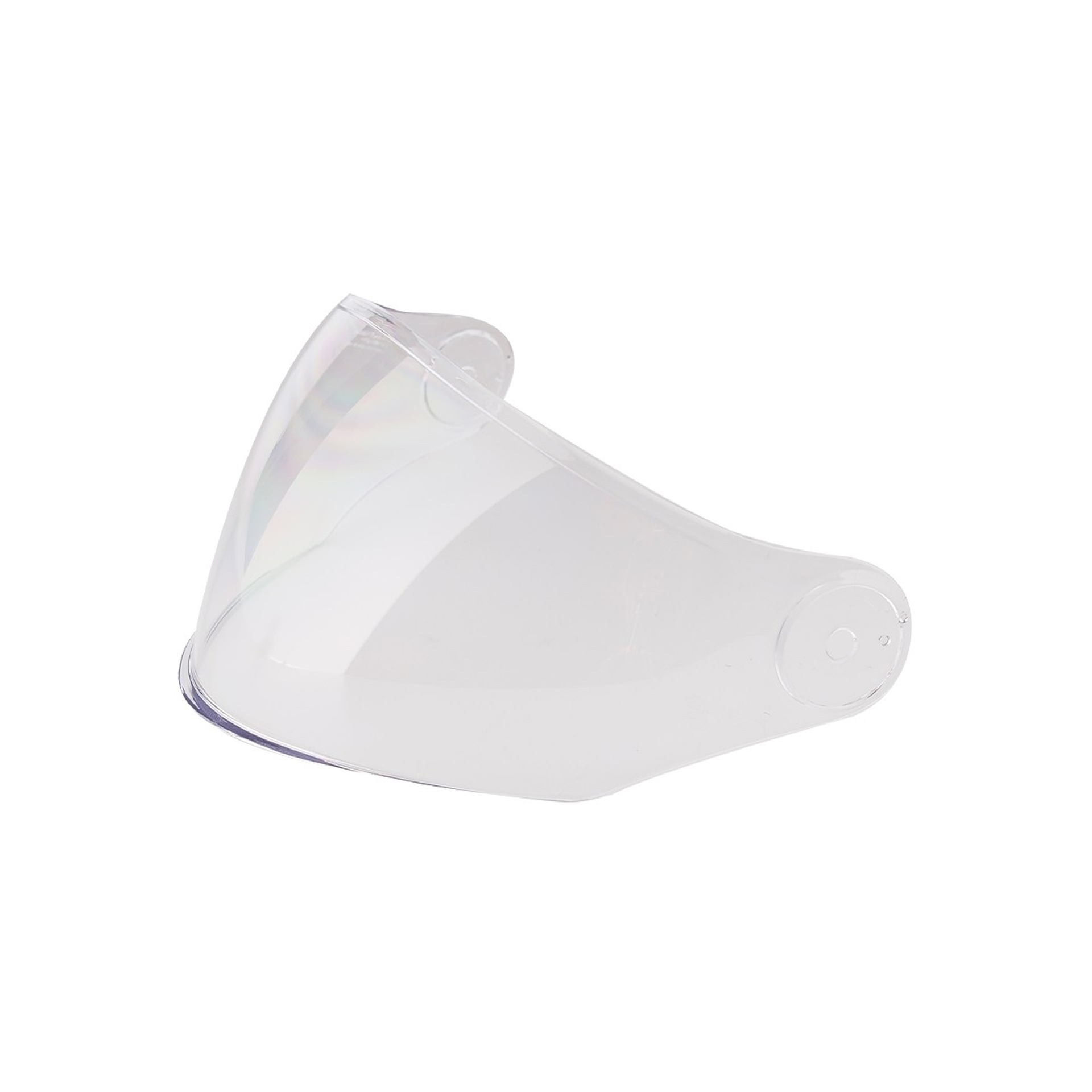 AXXIS VISEIRA V-15 MAX VISION TRANSPARENTE AXXIS VISEIRA V-15 MAX VISION TRANSPARENTE