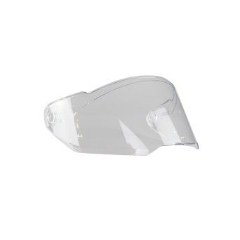 AXXIS PANTALLA V-31 100% MAX VISION TRANSPARENTE AXXIS PANTALLA V-31 100% MAX VISION TRANSPARENTE