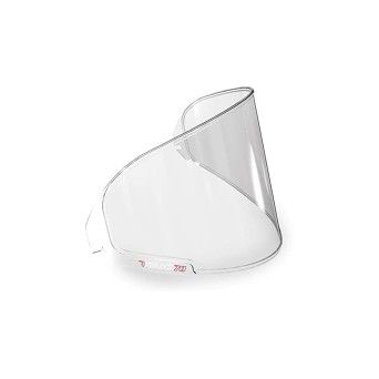 AXXIS PINLOCK MAX VISION V-31 DKS 429 TRANSPARENTE AXXIS PINLOCK MAX VISION V-31 DKS 429 TRANSPARENTE