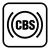 CBS CBS