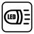 LED Lighting LED Lighting