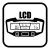 LCD LCD