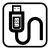 USB Connectivity USB Connectivity