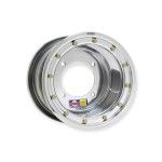 DOUGLAS 10X8 3B+5N 4/110 IR IB BEADLOCK BILLET DOUGLAS 10X8 3B+5N 4/110 IR IB BEADLOCK BILLET