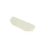 AXXIS PINLOCK MAX VISION MT-V-20 TRANSPARENTE AXXIS PINLOCK MAX VISION MT-V-20 TRANSPARENTE
