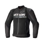 ALPINESTARS BLUS�O SMX AIR
