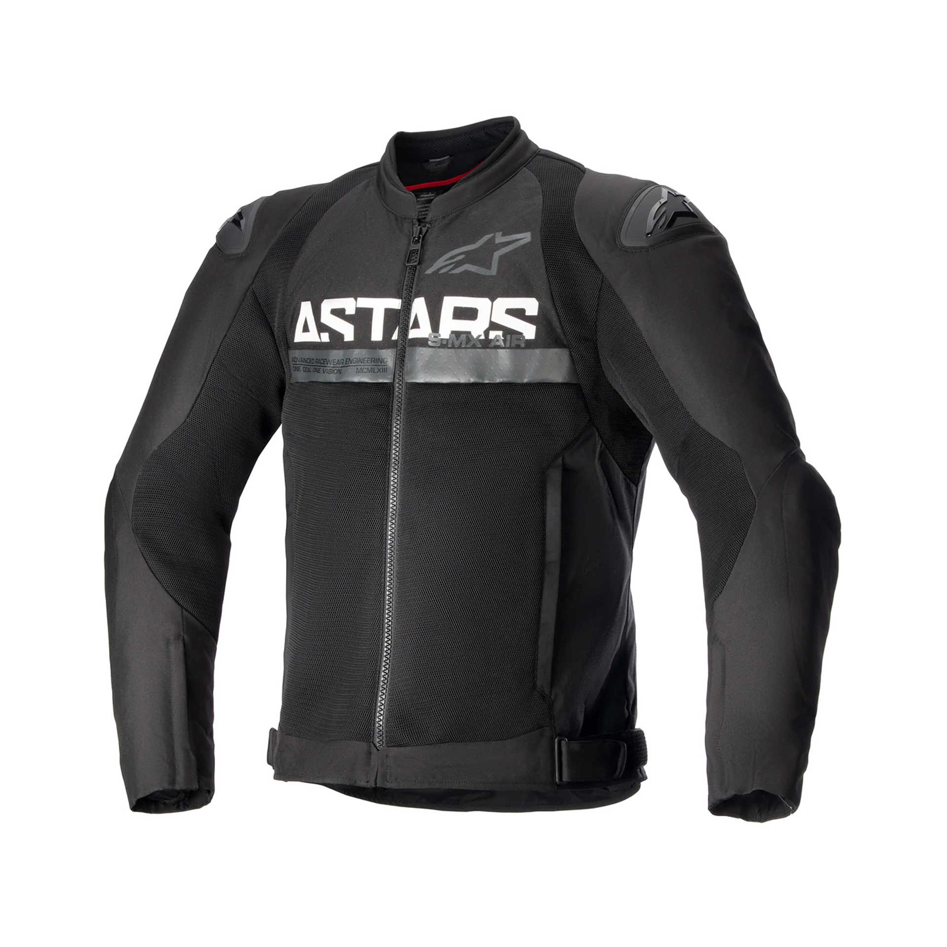 ALPINESTARS BLUS�O SMX AIR