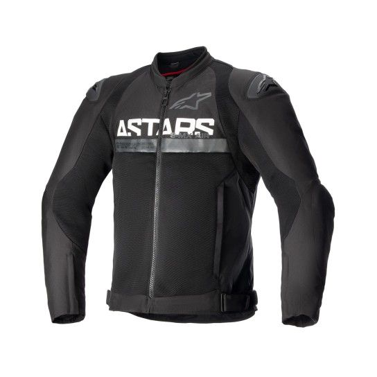 ALPINESTARS BLUS�O SMX AIR