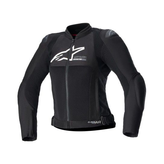 ALPINESTARS BLUS�O STELLA SMX AIR
