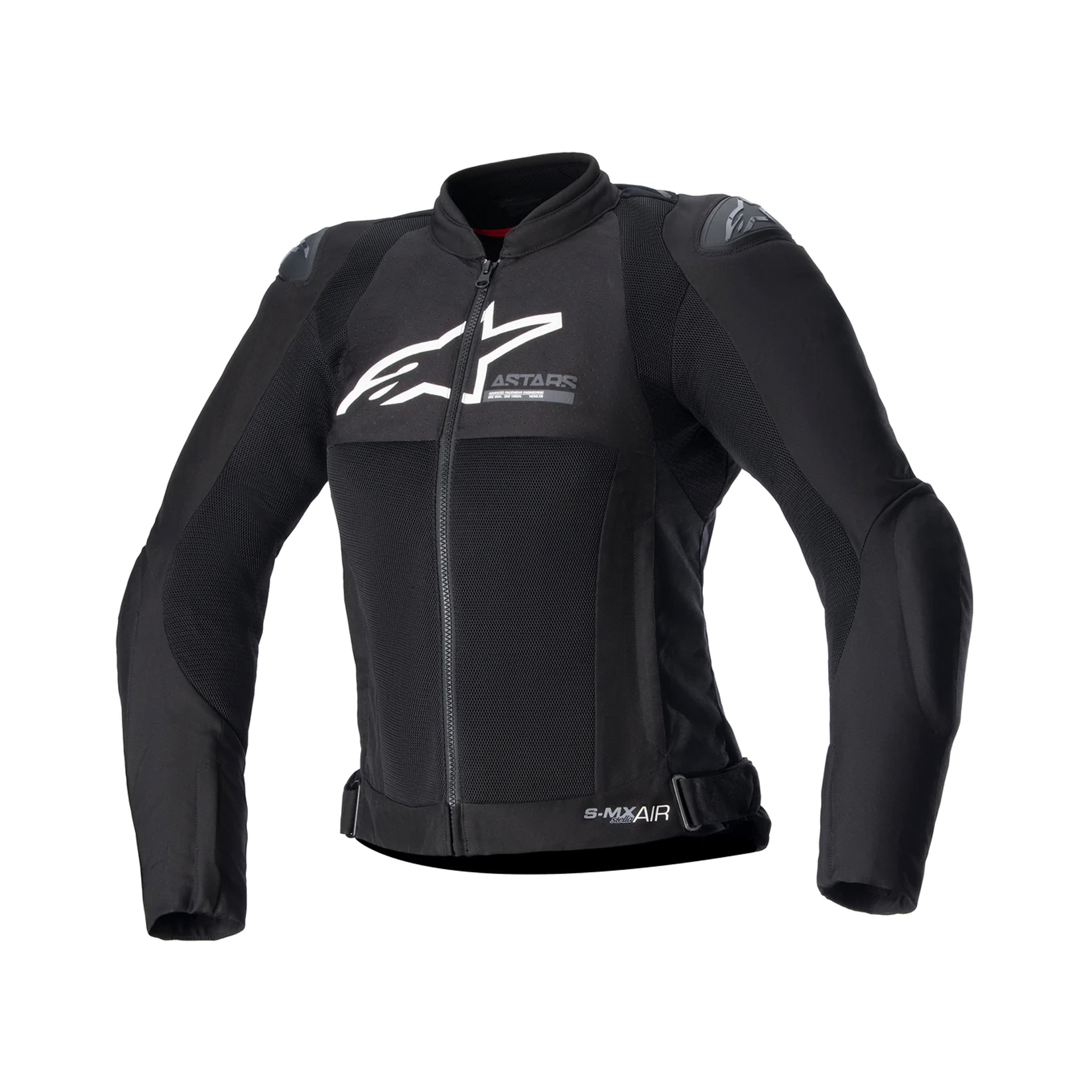 ALPINESTARS BLUS�O STELLA SMX AIR