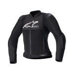 ALPINESTARS BLUS�O STELLA SMX AIR