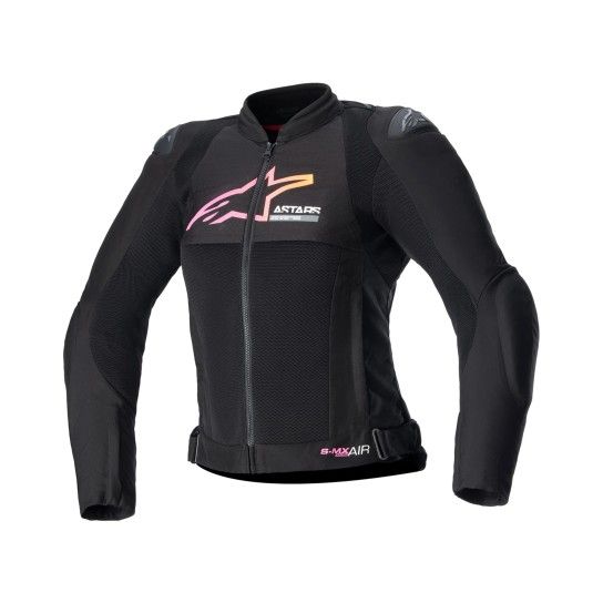 ALPINESTARS BLUS�O STELLA SMX AIR