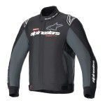 ALPINESTARS BLUS�O MONZA