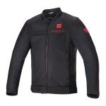 ALPINESTARS BLUS�O LUC v2 AIR HONDA