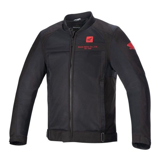ALPINESTARS BLUS�O LUC v2 AIR HONDA