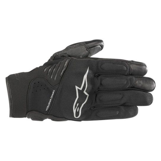 ALPINESTARS GLOVES STELLA FASTER ALPINESTARS GLOVES STELLA FASTER