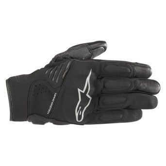 ALPINESTARS GLOVES STELLA FASTER