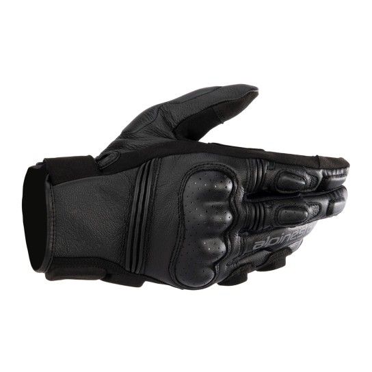 ALPINESTARS LUVAS PELE STELLA PHENOM ALPINESTARS LUVAS PELE STELLA PHENOM