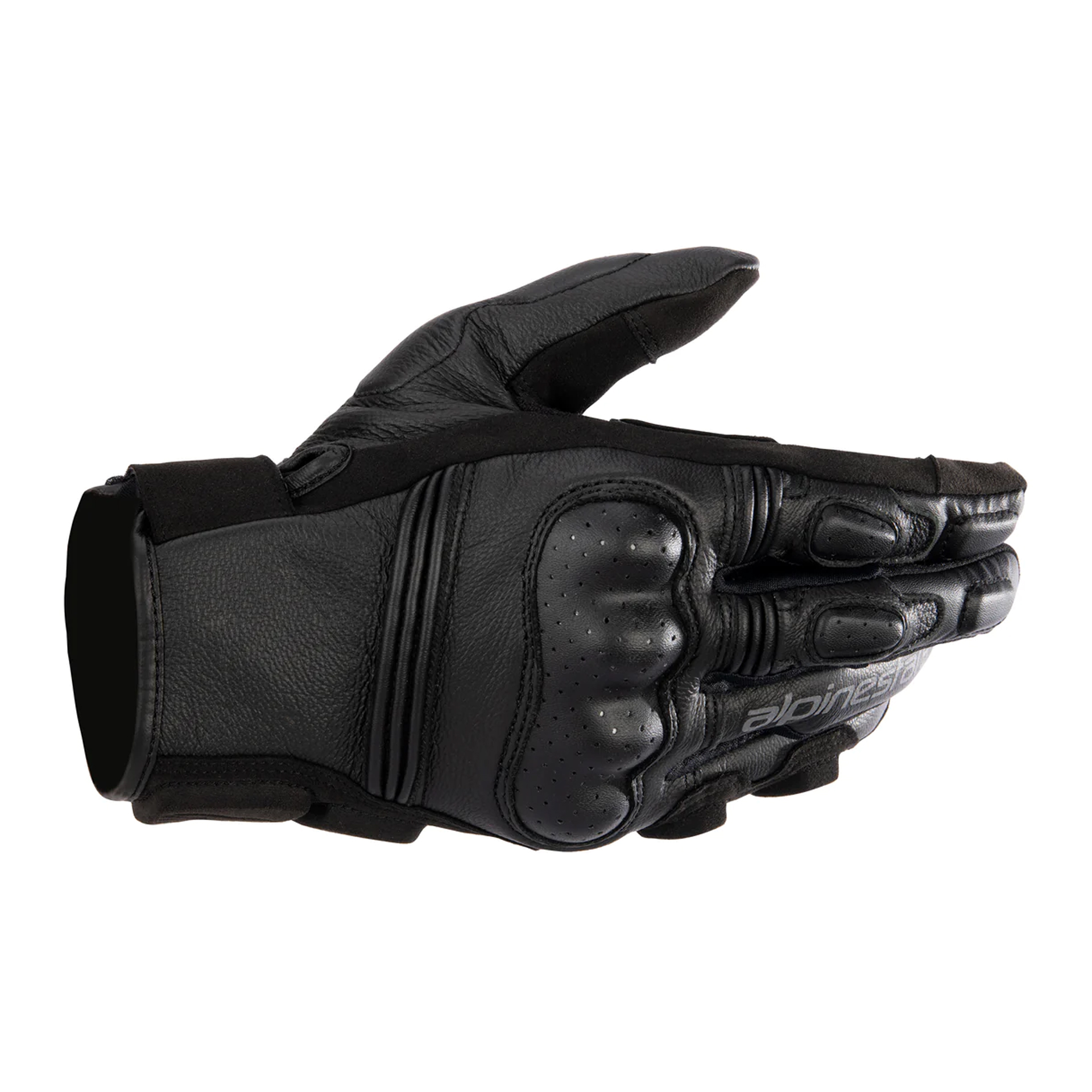 ALPINESTARS LUVAS PELE STELLA PHENOM ALPINESTARS LUVAS PELE STELLA PHENOM