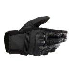 ALPINESTARS LUVAS PELE STELLA PHENOM ALPINESTARS LUVAS PELE STELLA PHENOM