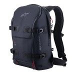 ALPINESTARS MOCHILA AMP 7 ALPINESTARS MOCHILA AMP 7