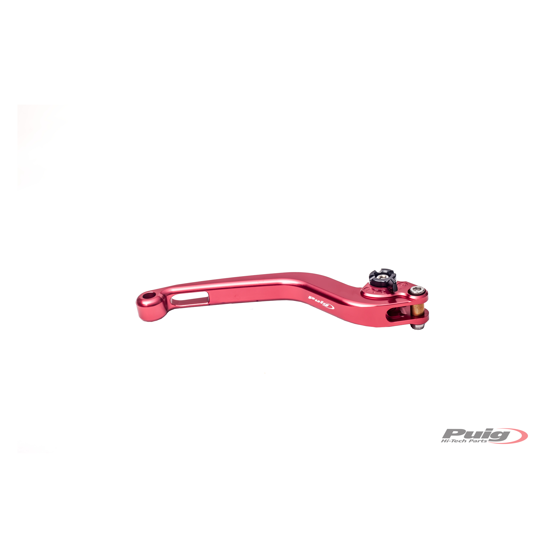 PUIG MANETE DE TRAVAO 3.0 FIXA VERMELHA C/AFINADOR PRT PUIG MANETE DE TRAVAO 3.0 FIXA VERMELHA C/AFINADOR PRT