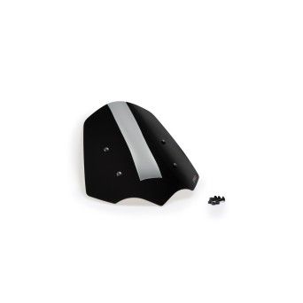 PUIG ROCKET 3R 2020-23 VISEIRA NEW GENERATION TOURING PRT
