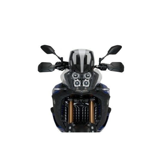 PUIG TENERE 700 2019-23 VISEIRA SPORT FUMADA PUIG TENERE 700 2019-23 VISEIRA SPORT FUMADA